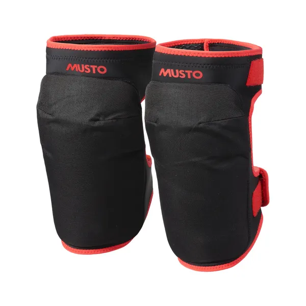 MPX KNEEPADS