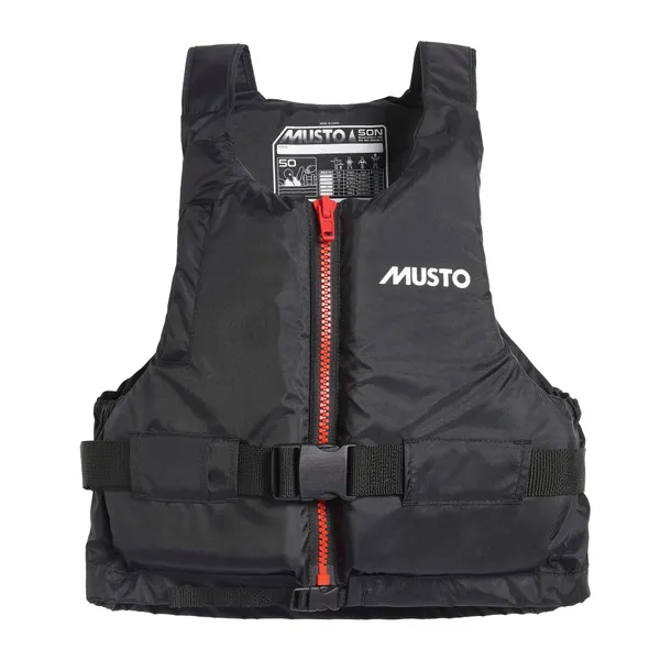 MUSTO BUOYANCY AID