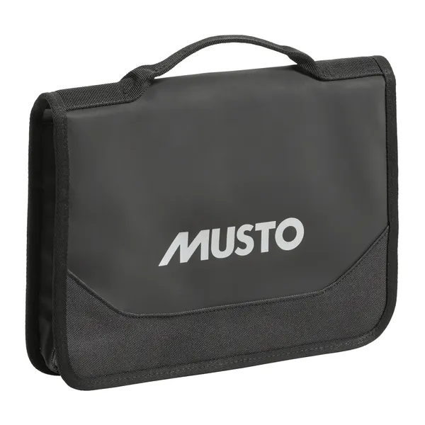 MUSTO WASHBAG