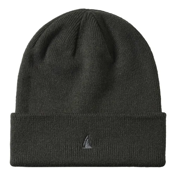 ORIGINAL BEANIE