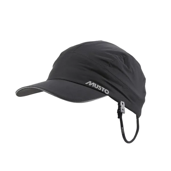 PERFORMANCE WATERPROOF CAP
