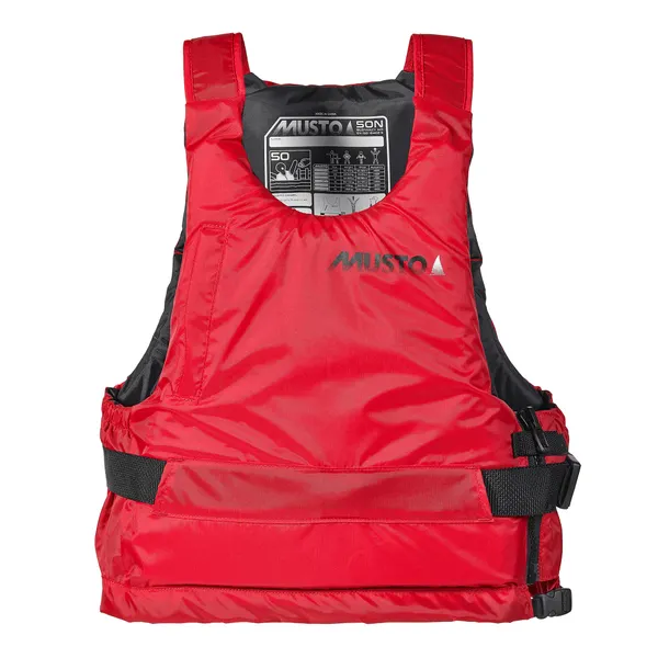 REGATTA BUOYANCY AID