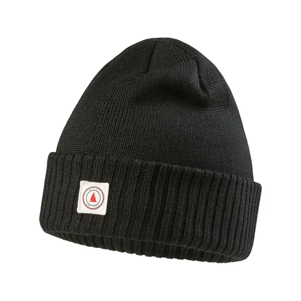 SALCOMBE BEANIE