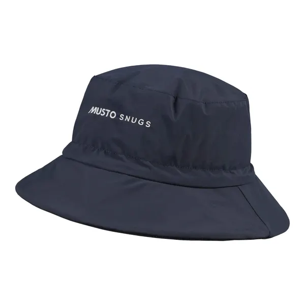 SNUG BUCKET HAT