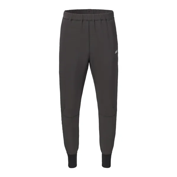 STORM FLEECE MIDLAYER TROUSER