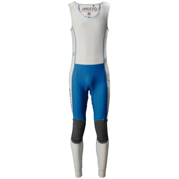 SUNBLOCK DYNAMIC LONG JOHN