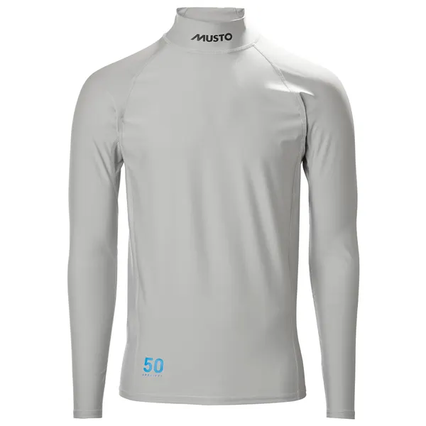 SUNBLOCK DYNAMIC LONG-SLEEVE TOP