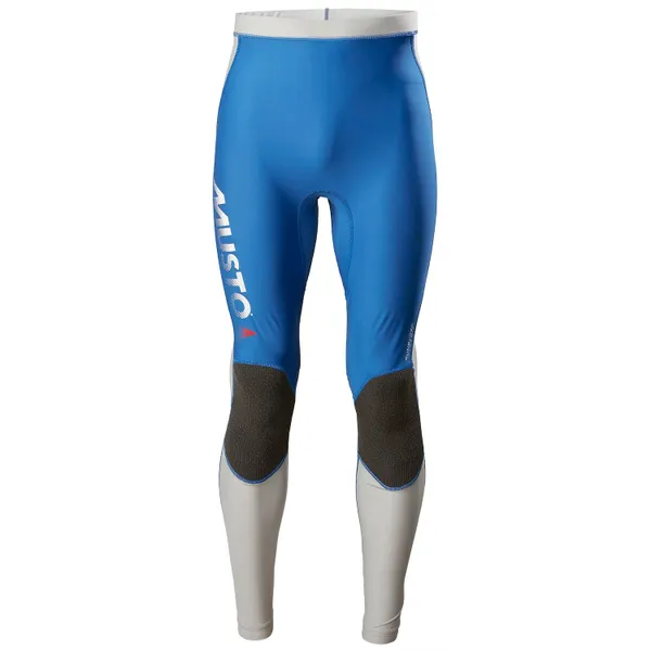 SUNBLOCK DYNAMIC PANT