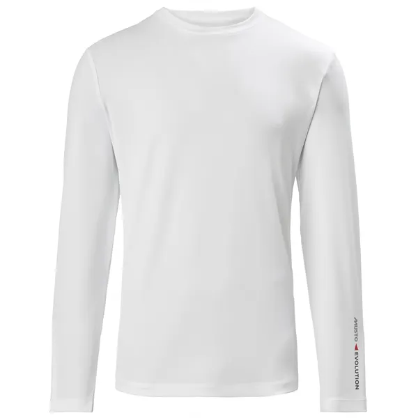 MENS SUNSHIELD LONG SLEEVE T-SHIRT