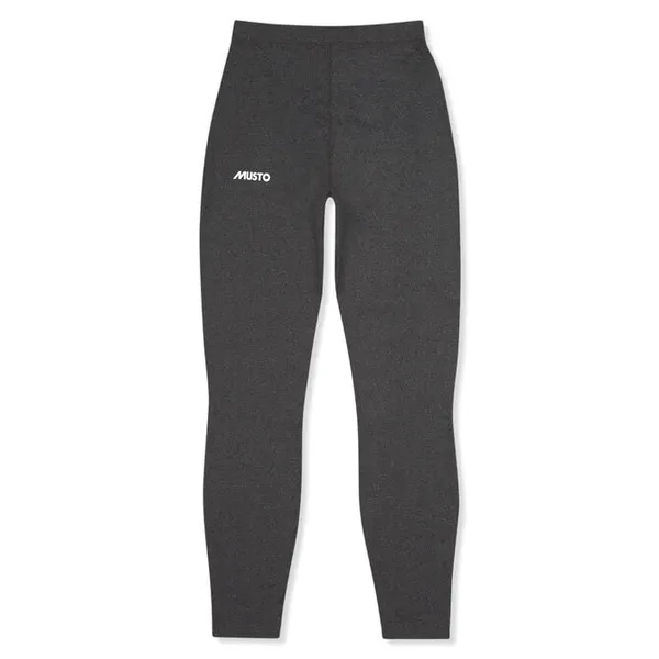 THERMAL BASE LAYER TROUSER