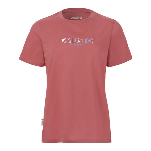 Women's 1964 Graphic Short-Sleeve T-Shirt
