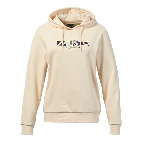WOMEN'S 1964 HOODIE