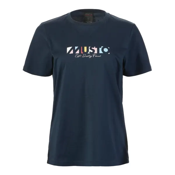 Women's 1964 Short-Sleeve T-Shirt
