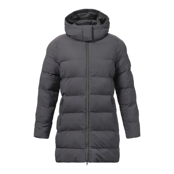 Women's Active Puffer Coat