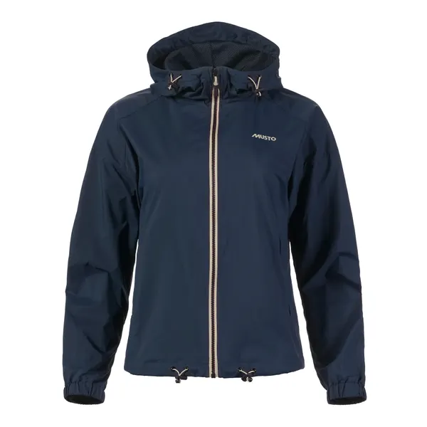 Women's Active Rain Jacket