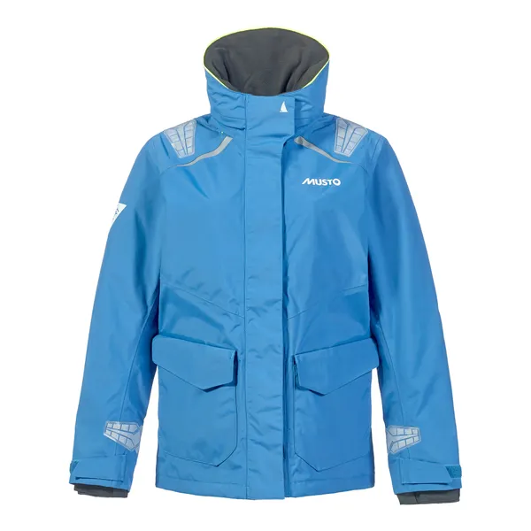 Women's BR1 Inshore Jacket