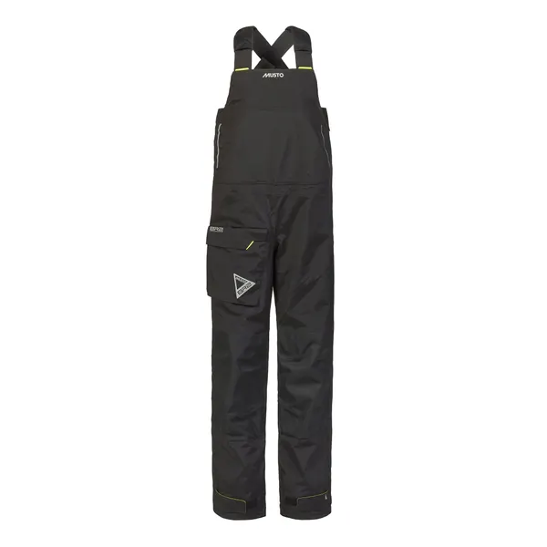 WOMEN'S BR2 OFFSHORE TROUSER 2.0
