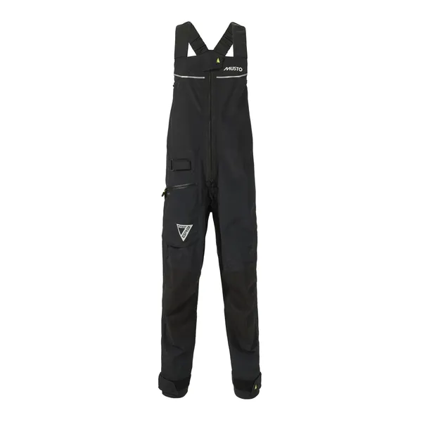 WOMEN'S BR3 PERTEX OFFSHORE TROUSER