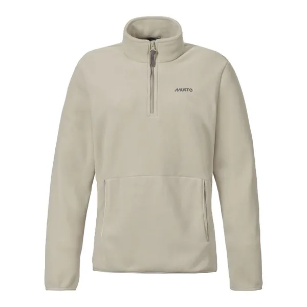 WOMEN'S CLASSIC FLEECE