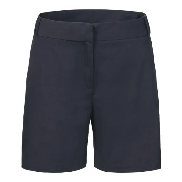 Women's Classic Twill Short