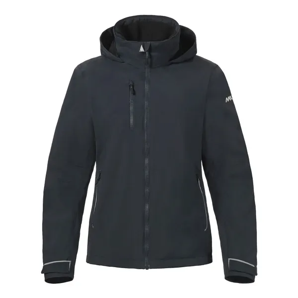 Women's Corsica Jacket