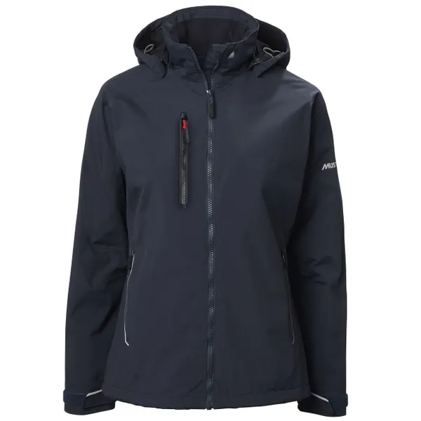 Women's Corsica Jacket 2.0