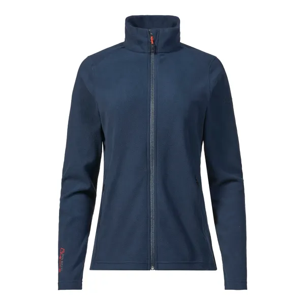 WOMEN'S CORSICA POLARTEC® 100GM FLEECE 2.0