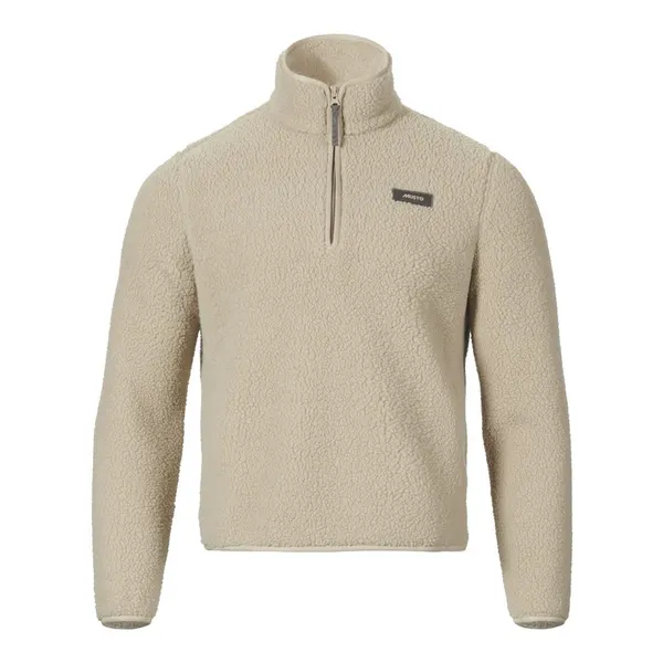 WOMEN'S COVE DEEP PILE FLEECE