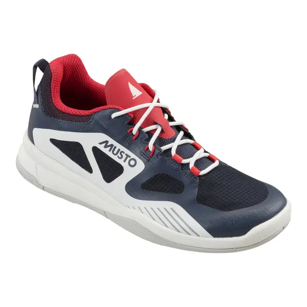 WOMEN'S DYNAMIC RACE TRAINER
