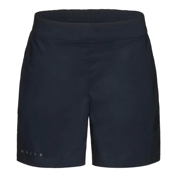WOMEN'S EVO FAST DRY SHORT