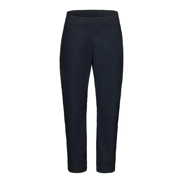 WOMEN'S EVO FAST DRY TROUSER