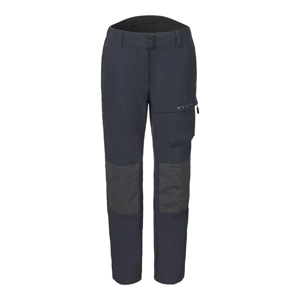 WOMEN'S EVO PERFORMANCE STRETCH TROUSER
