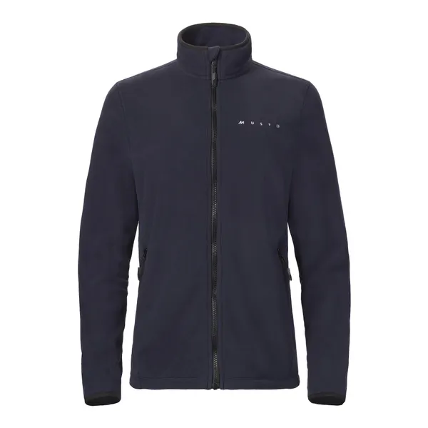WOMEN'S EVO POLARTEC® 100 FLEECE JACKET