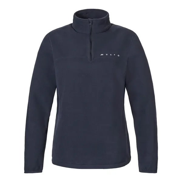 WOMEN'S EVO POLARTEC® 200 FLEECE