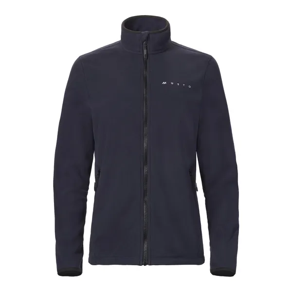 WOMEN'S EVO POLARTEC® 200 FLEECE JACKET