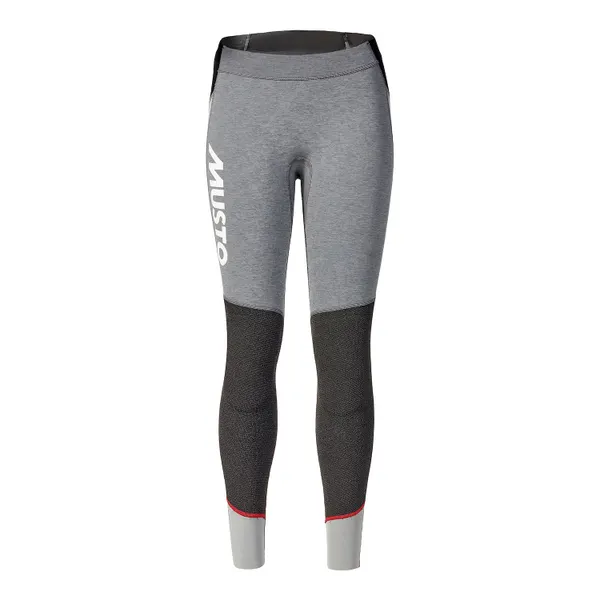 WOMEN'S FLEXLITE VAPOUR 1.0 PANT