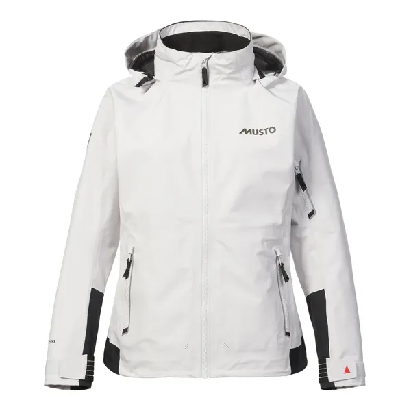 WOMEN'S LPX GORE-TEX JACKET
