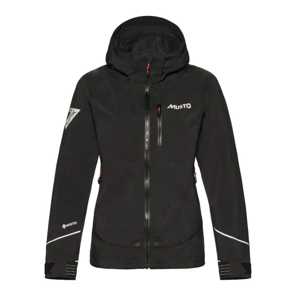 WOMEN'S LPX GORE-TEX JACKET 2.0