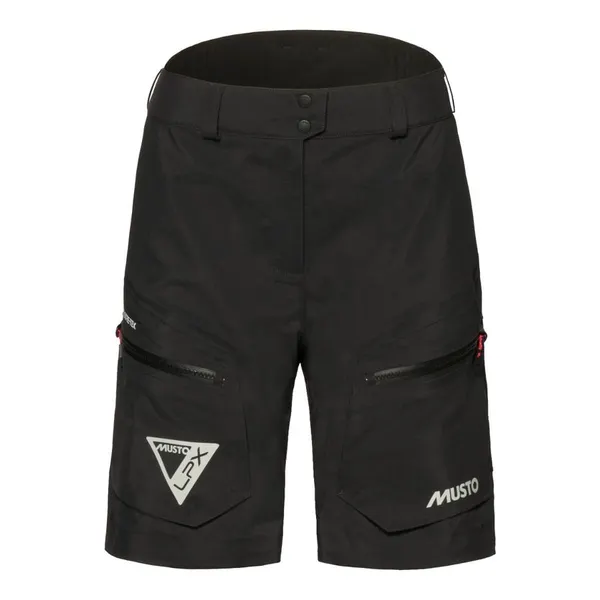 WOMEN'S LPX GORE-TEX SHORT 2.0