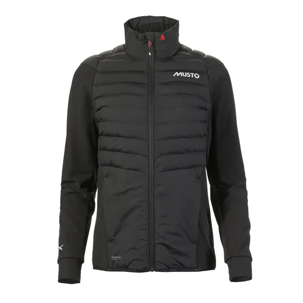 WOMEN'S LPX HYBRID JACKET
