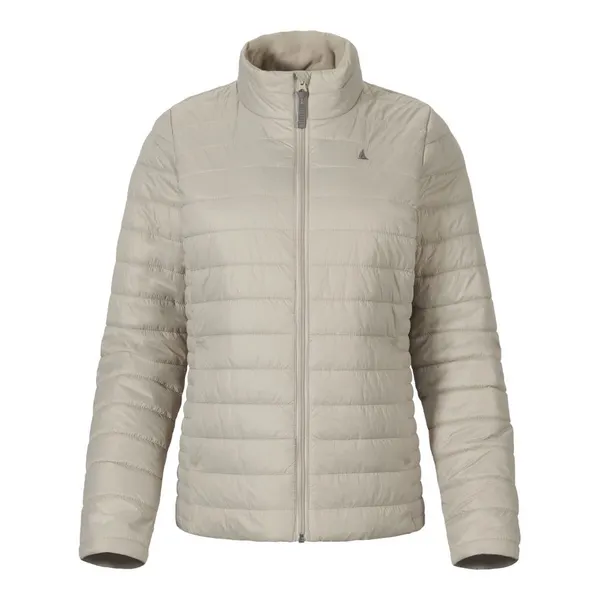 WOMEN'S ORIGINAL LITE PUFFER JACKET