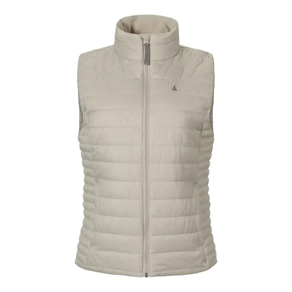 WOMEN'S ORIGINAL LITE PUFFER VEST