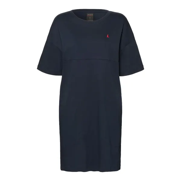WOMEN'S ORIGINAL MARINE DRESS