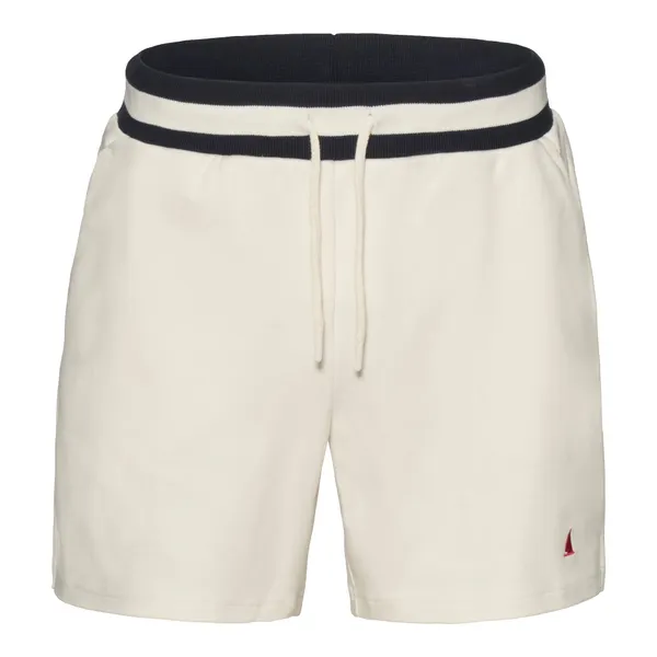 WOMEN'S ORIGINAL MARINE SHORT