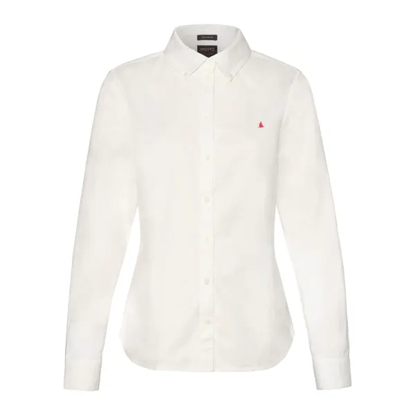 WOMEN'S ORIGINAL OXFORD SHIRT