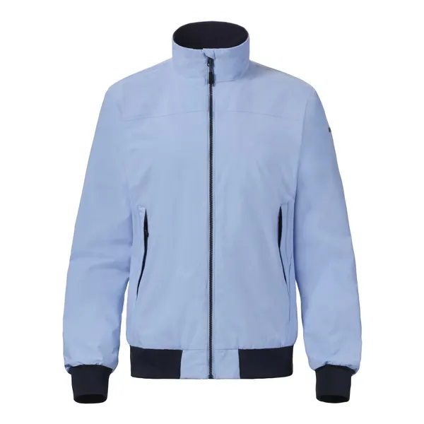 WOMEN'S SNUG BLOUSON JACKET 2.0