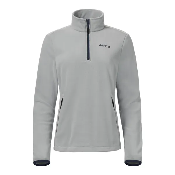 WOMEN'S SNUG FLEECE