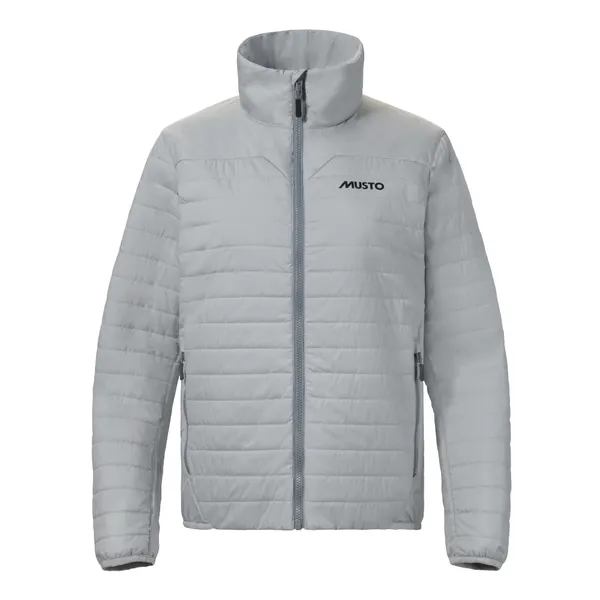 WOMEN'S SOLENT PRIMALOFT® INSULATOR JACKET