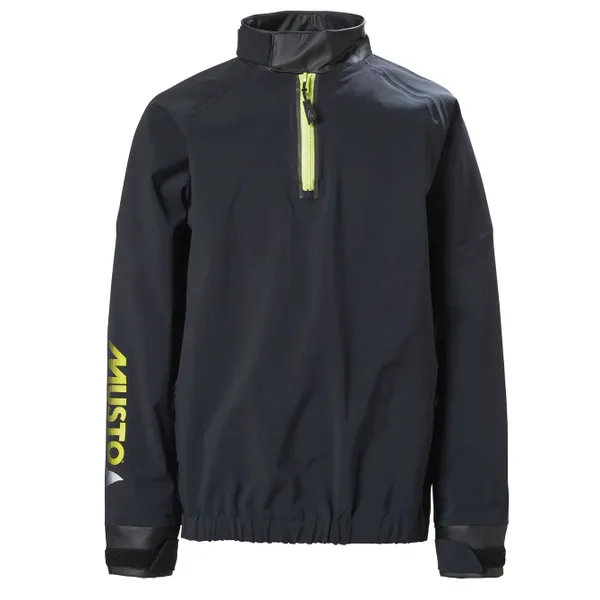 YOUTH CHAMP SMOCK