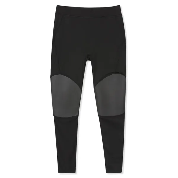 YOUTH CHAMPIONSHIP HYDRO PANT